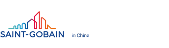 法國(guó)圣戈班